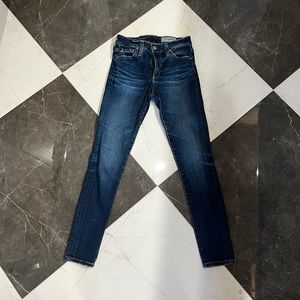 AG jeans